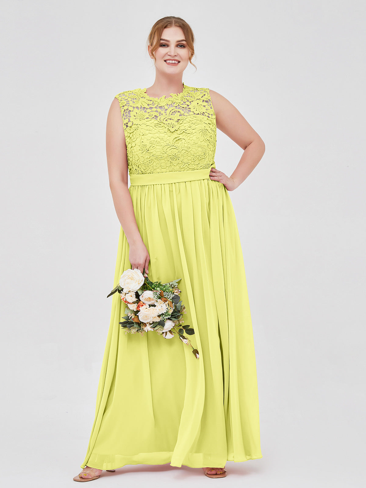 Daffodil